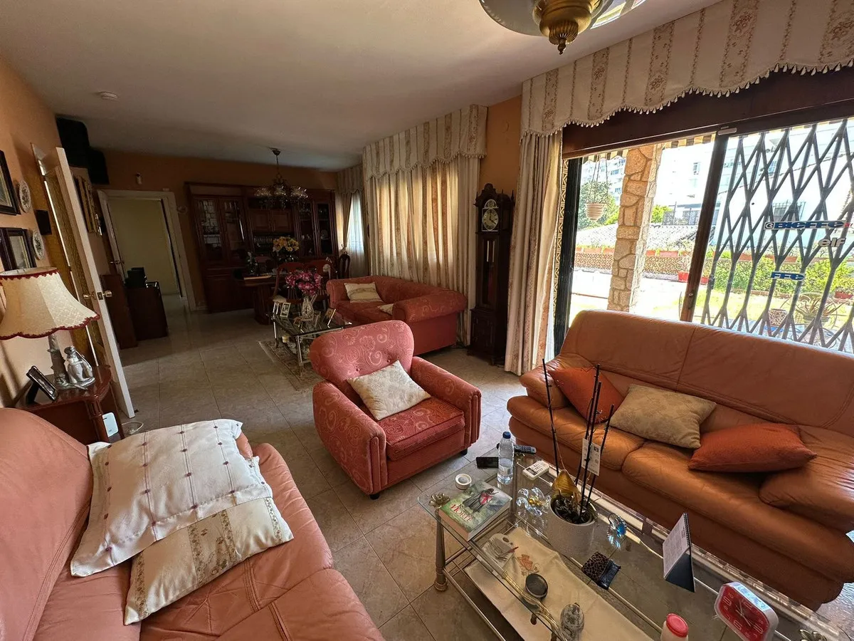 0ab23139-cec2-4ac2-92a1-05b55b6eca5d