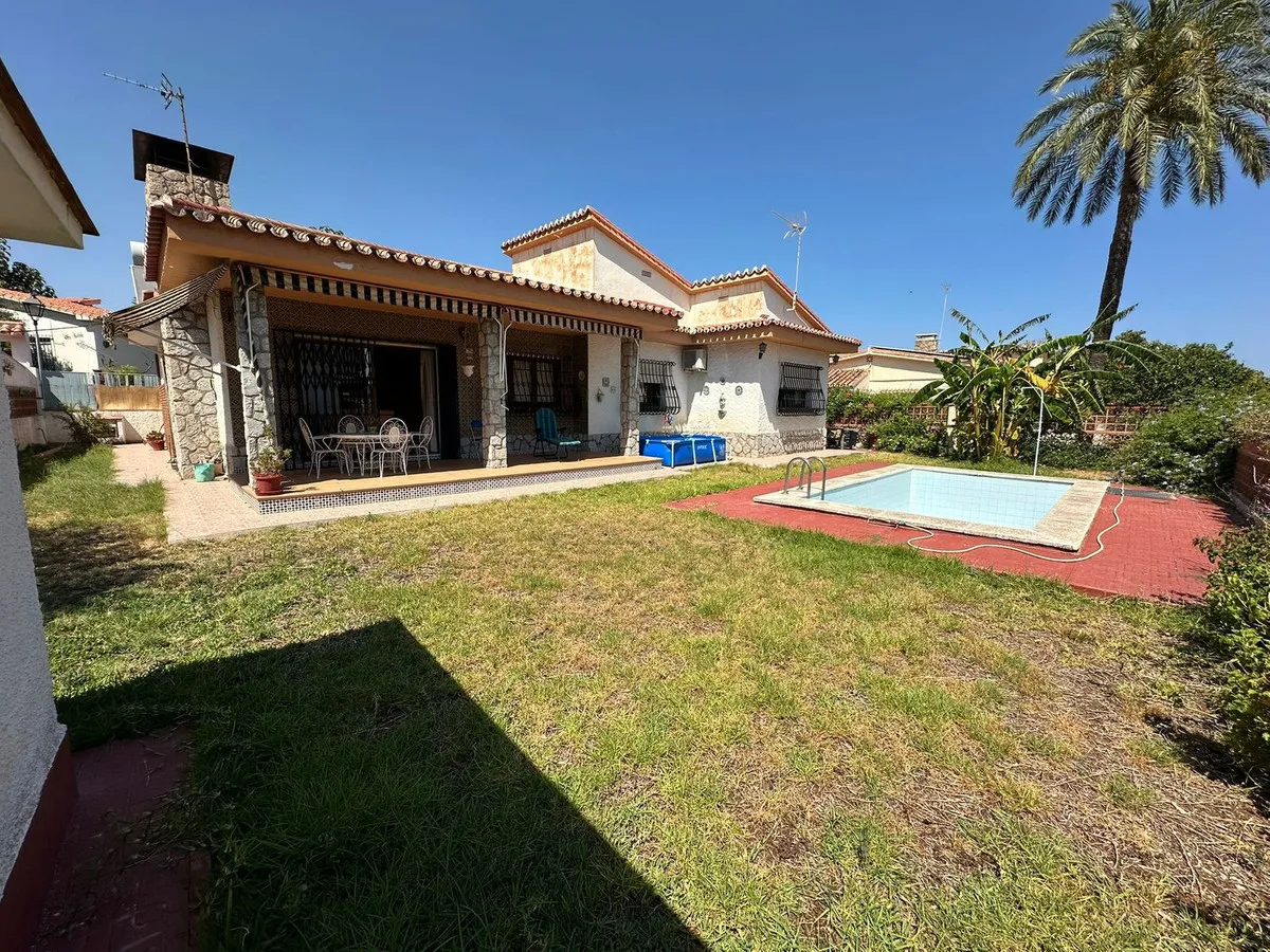 15580597-90b4-459e-a29f-bffb998cd4a0