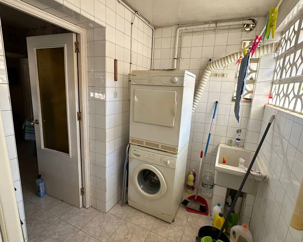 2314fe14-9ee7-4d46-8fef-4a7c8950eded