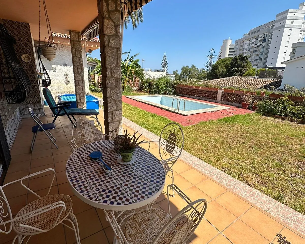 2a688cf6-ba64-4e5f-a024-2f861ae0d05f