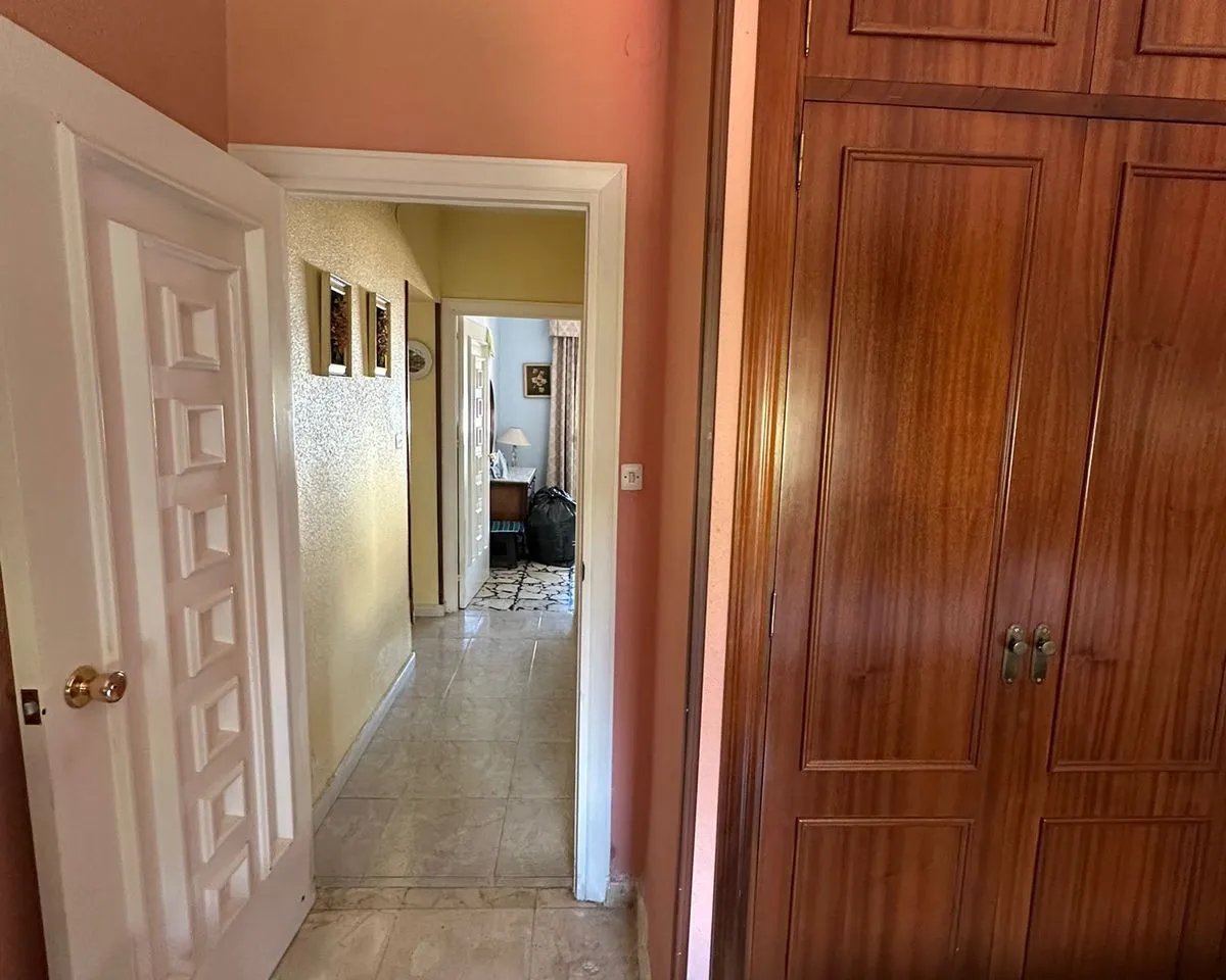 465443ce-4274-4c4d-9078-1704fac45921