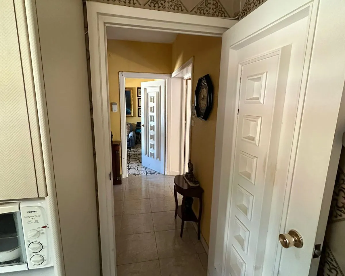 4e00245d-f081-4e8c-93af-07ea494fe76d