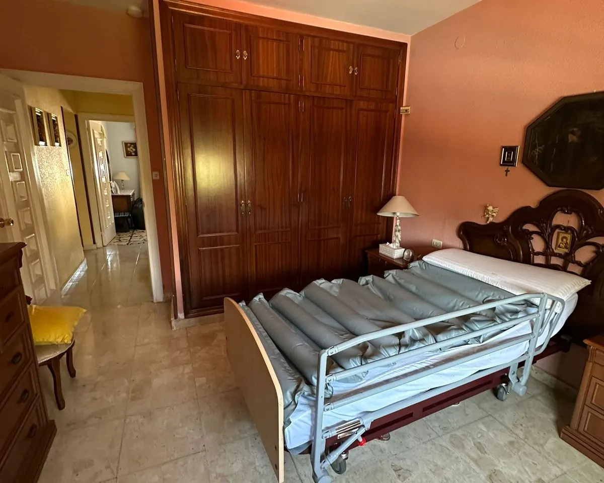 52f3cecd-89ed-4393-8512-ecf50749effd