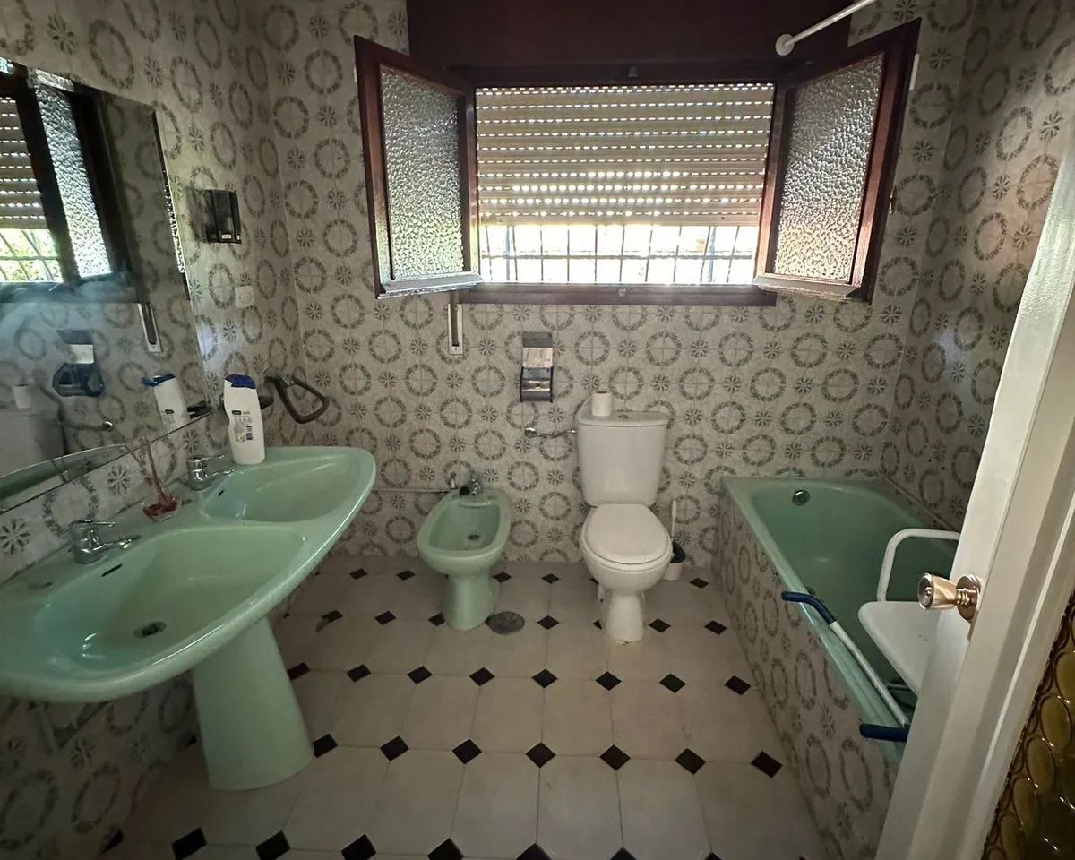 545d374c-304b-4644-8459-d803dcf752b8