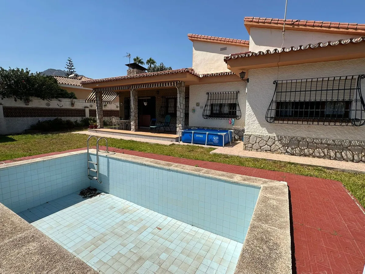 5703e6f3-b763-4ee1-be65-ef7cf0e6bd83