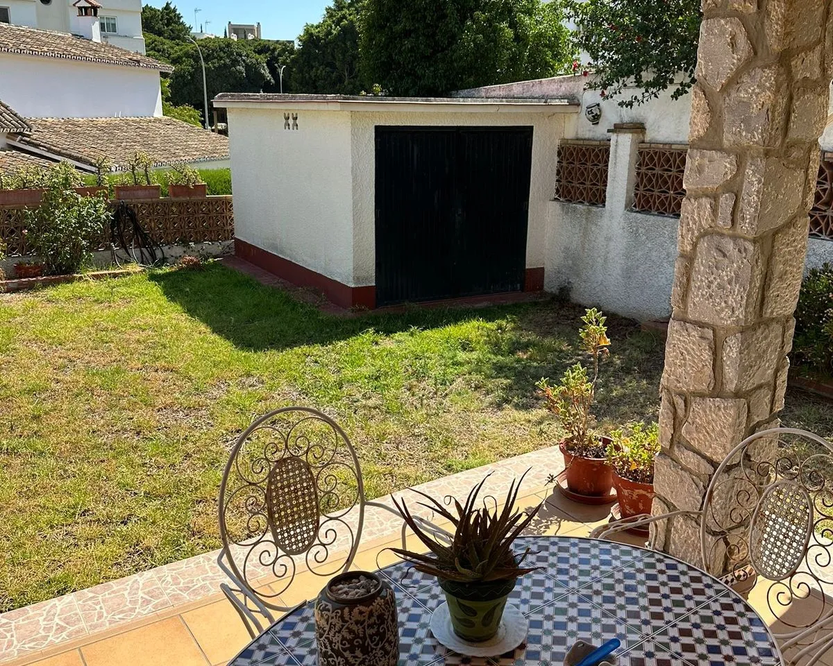 5ce0a4c3-80e4-4e5e-aad2-00d356c96b36