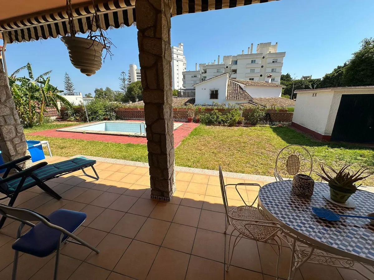 5f383098-7311-4672-bfd7-9ff7573c473c