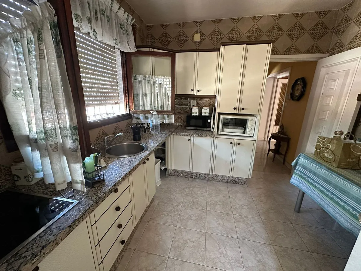 7bb1694d-553c-4369-9641-28a82006f32e