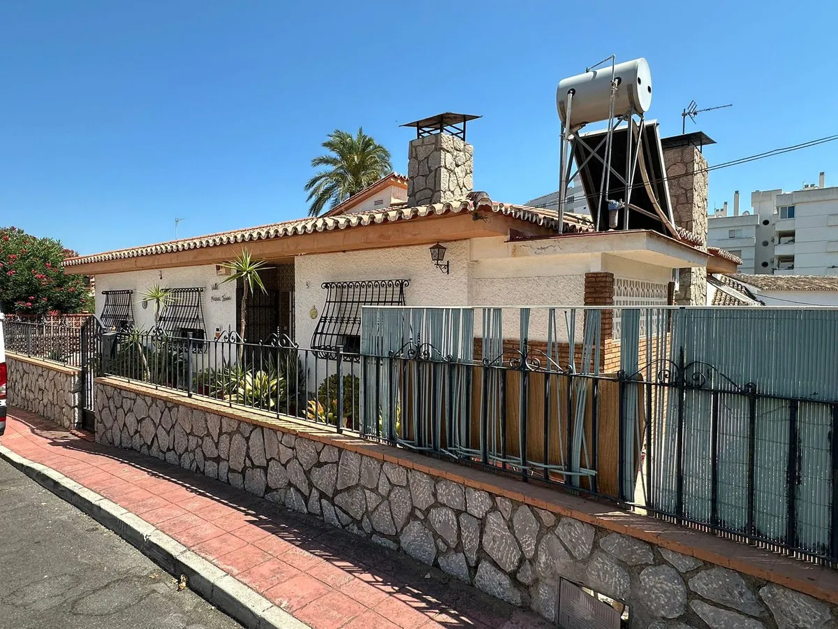 93b44cfa-1e68-47b2-9eed-12773f3994c7