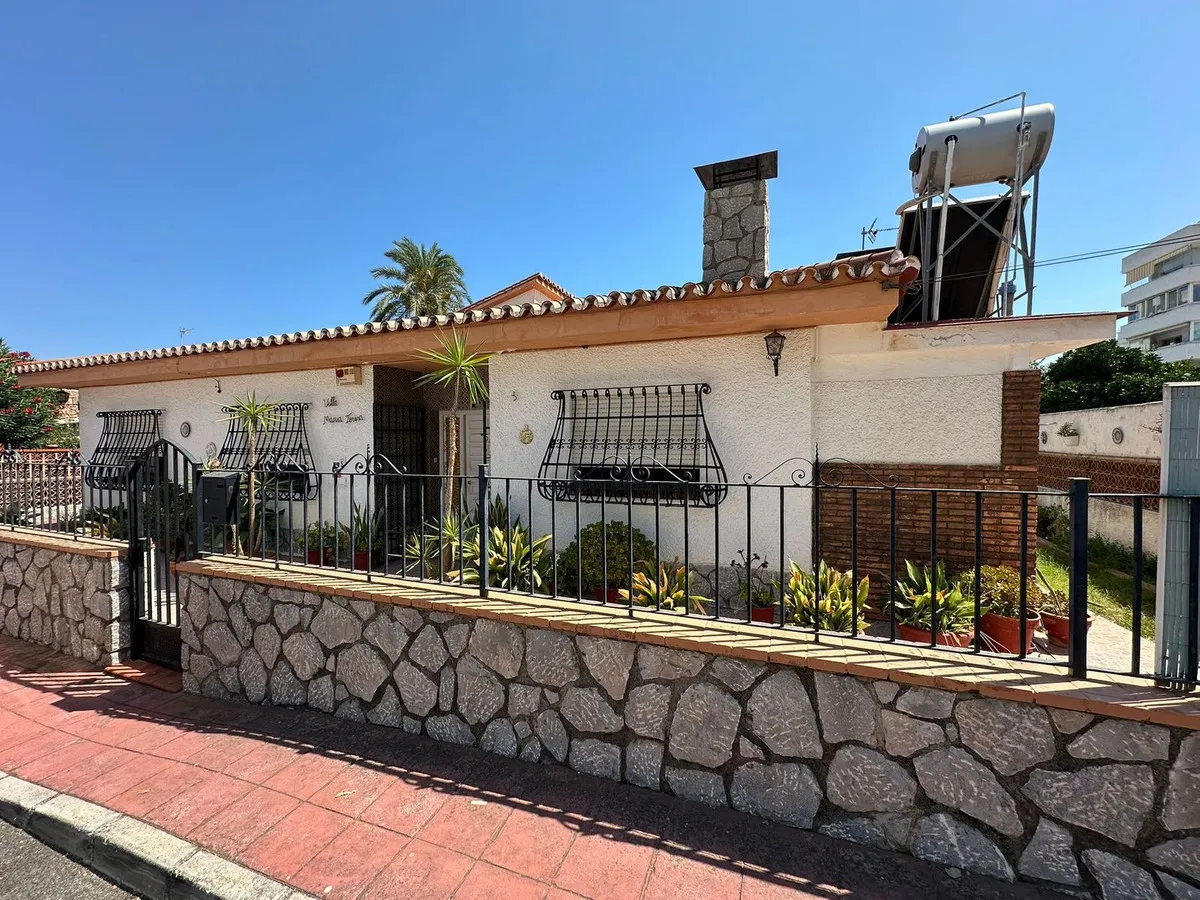 acbaf388-d31e-4d65-ab8a-08c7a7b6da26