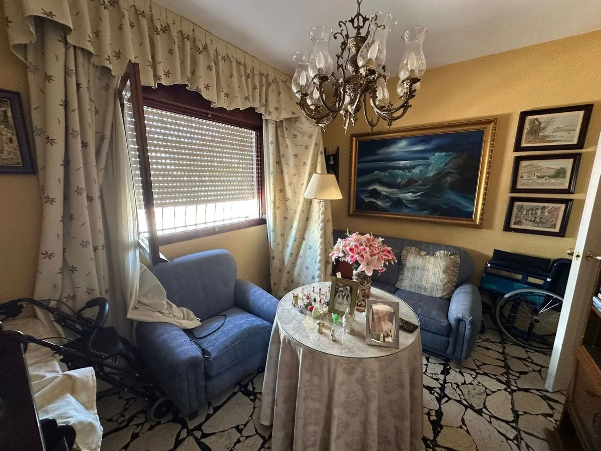 c26d67a8-8686-4aeb-9fbb-d8b4fa02fbe6