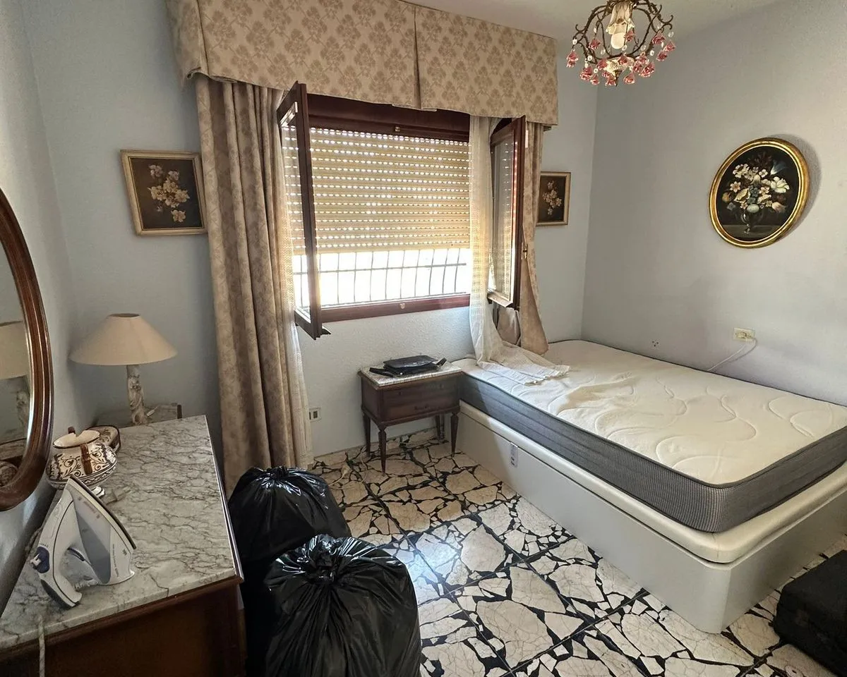 d0ad785e-7e51-44a8-a75d-55148d7cfb8e