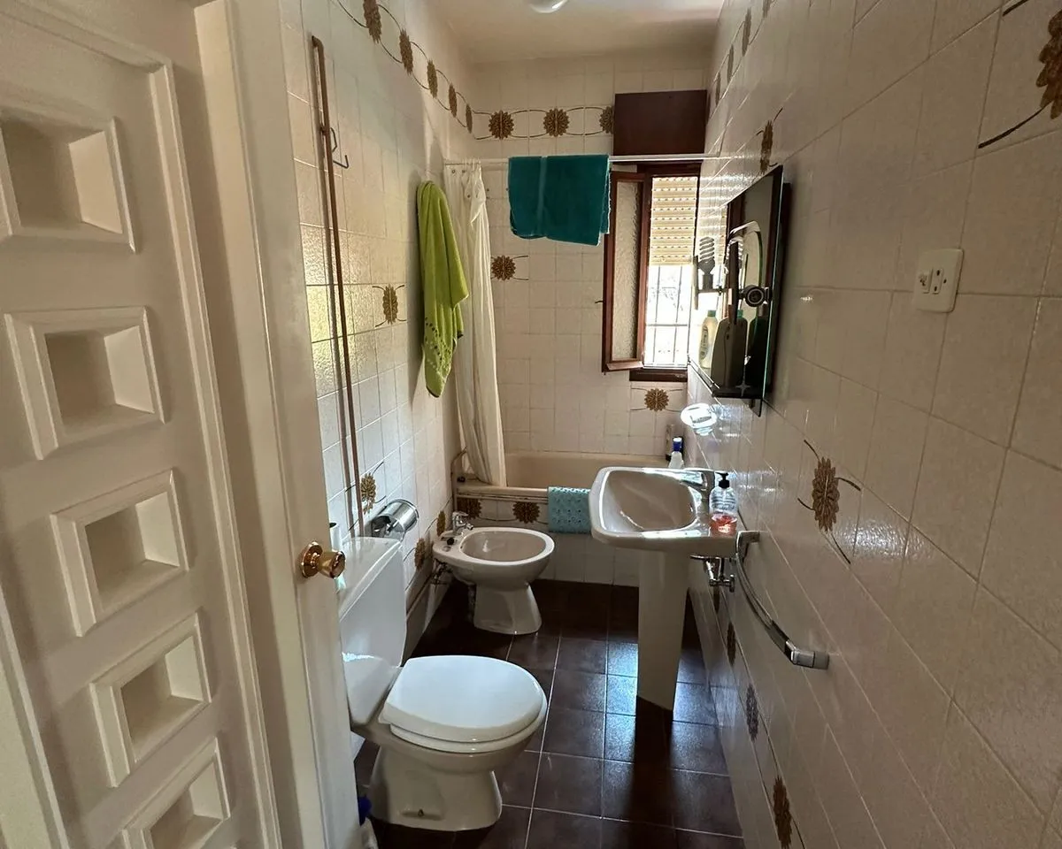 d18fc786-3df0-4362-aca8-90594533858b