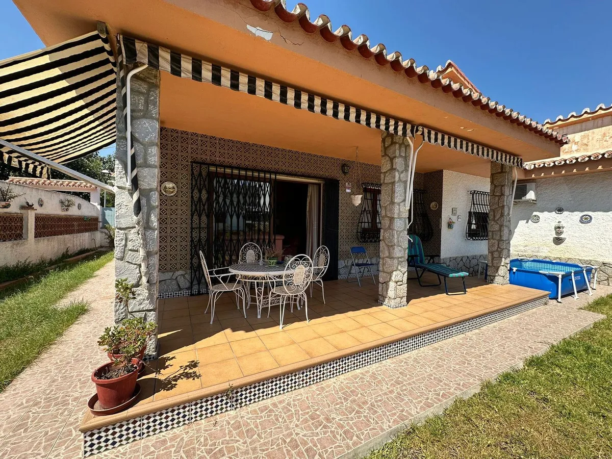 e325988f-ad98-49ea-8b68-3e3afebbba9e