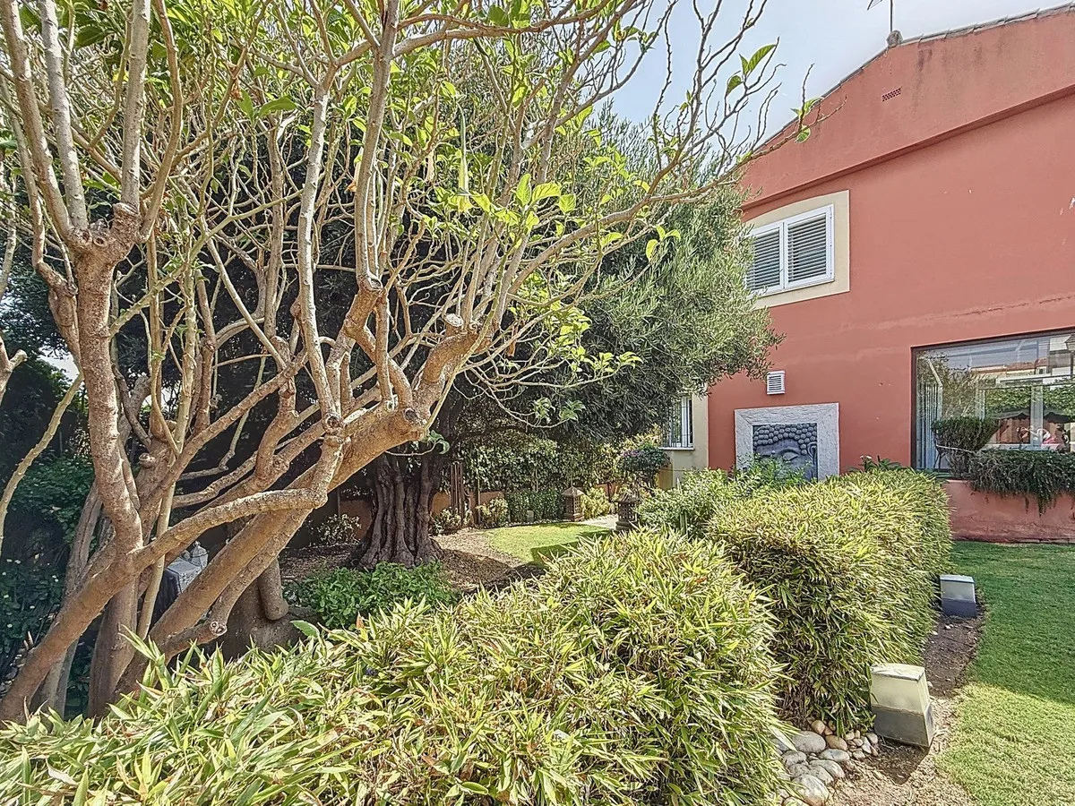 0171a5d7-cd89-4466-b880-539618dabcde