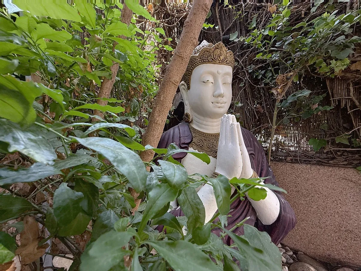 09512eac-7b58-4131-9d7f-0e11c2b65ec9