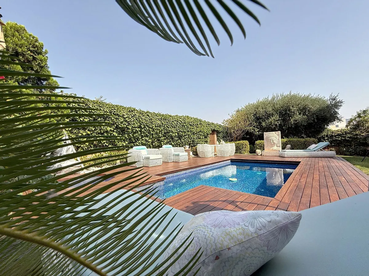 20089c78-a1da-4daf-b9d0-44a5a13150eb