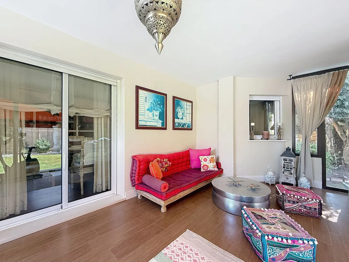 23a956a5-e45d-4ce3-8266-428fd7ba38ee