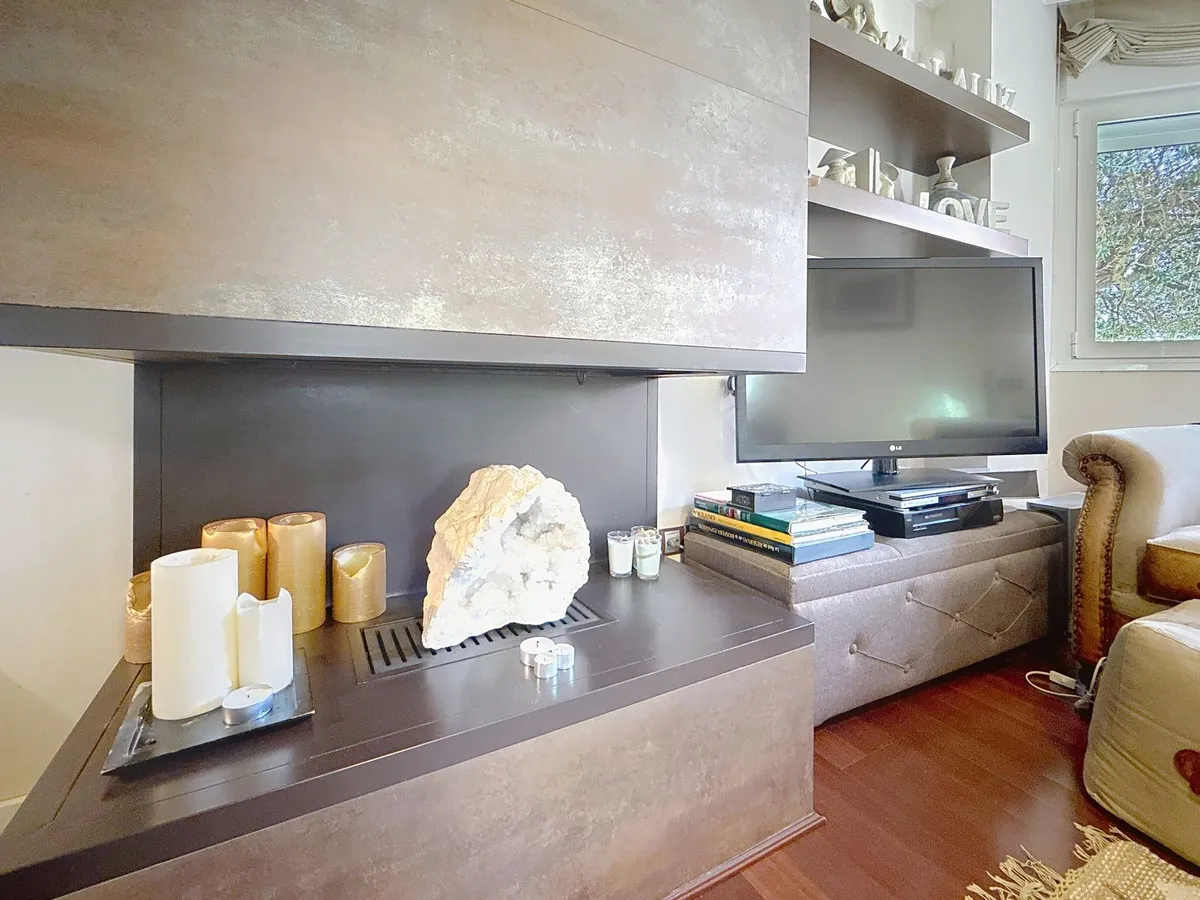 289fde97-9b3a-49c3-8111-3b5d4bb27e13