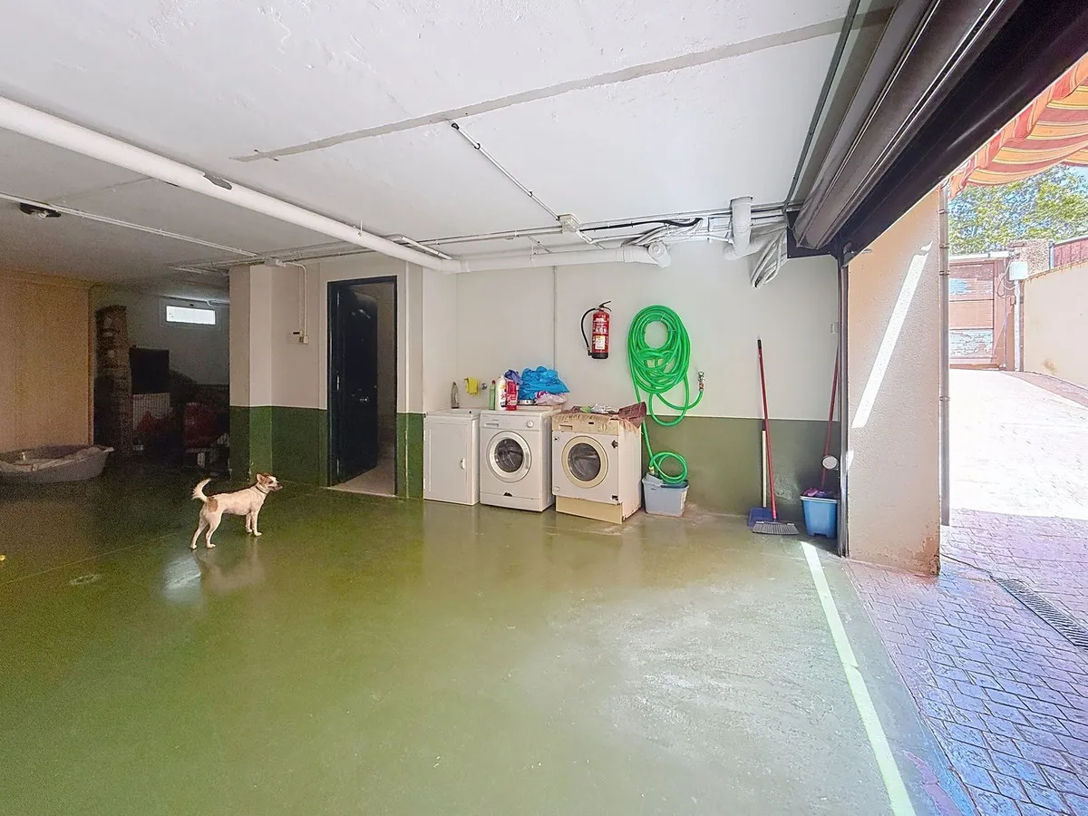 290d741c-1a35-456f-976e-362cfad0e788