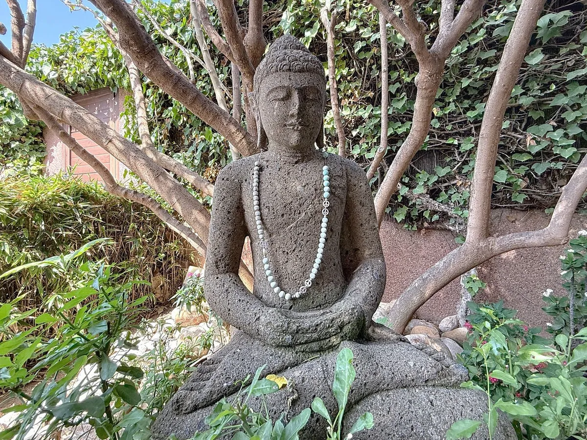 2b9947cf-21fd-48e3-a771-01bd55f25769