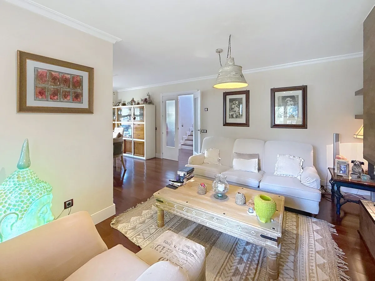 2d231213-5dd8-4437-a9e3-c0a0b4f82d5f