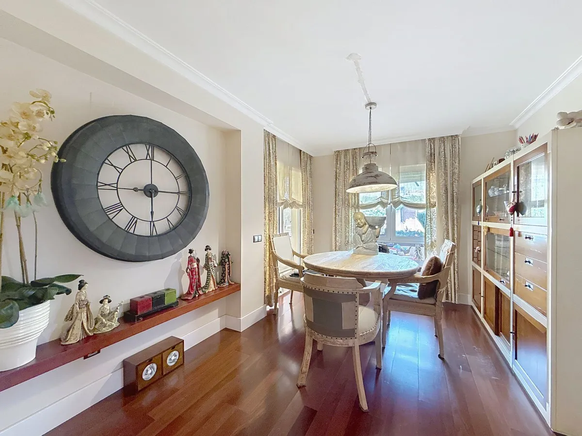 307a8d59-3fe0-49d5-a9b4-99ba16f8331d