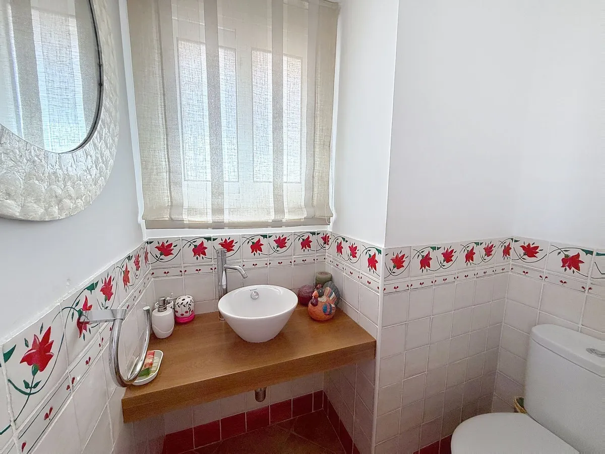 35a5ce21-9db2-49e9-ac91-a061d8f116b5