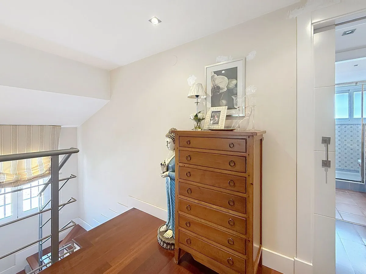 40060a8f-82db-4d0a-b3e0-353d56ea7cf2