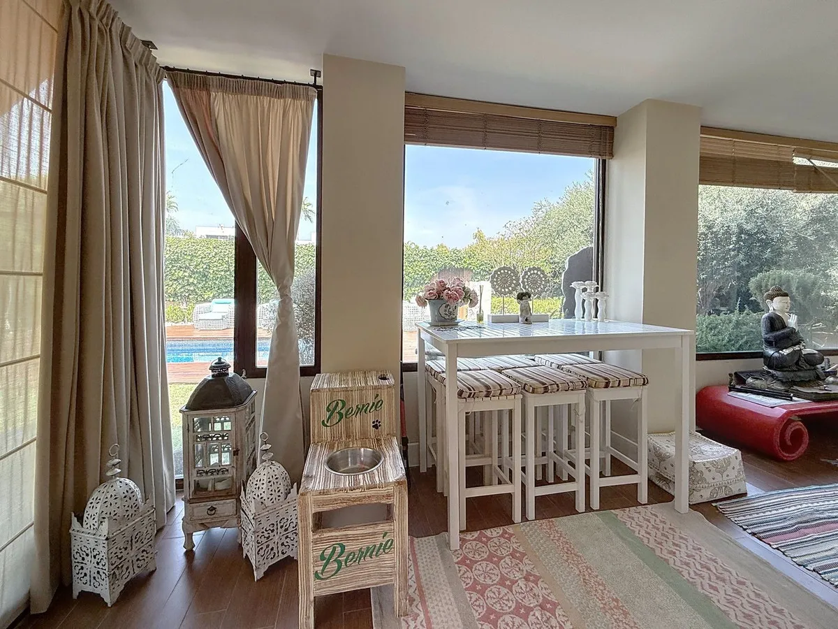 4586f1d6-b149-422b-bbbe-817982d62d95