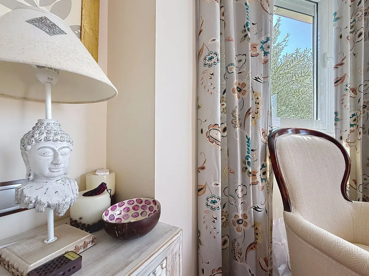 4619db05-0e97-40ec-9997-cfe1ca9f53e8