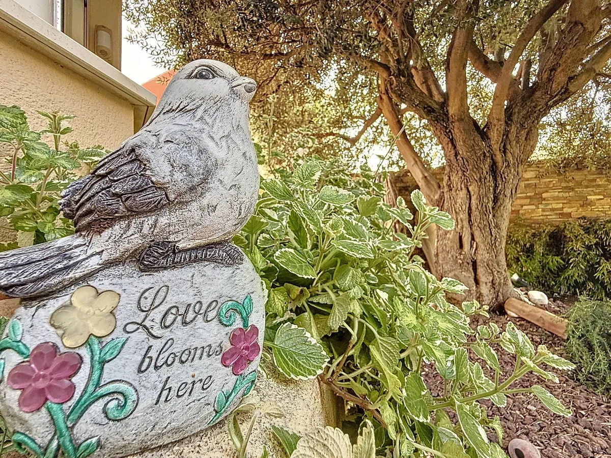 471375db-287e-4871-abb3-461c92fc95ef