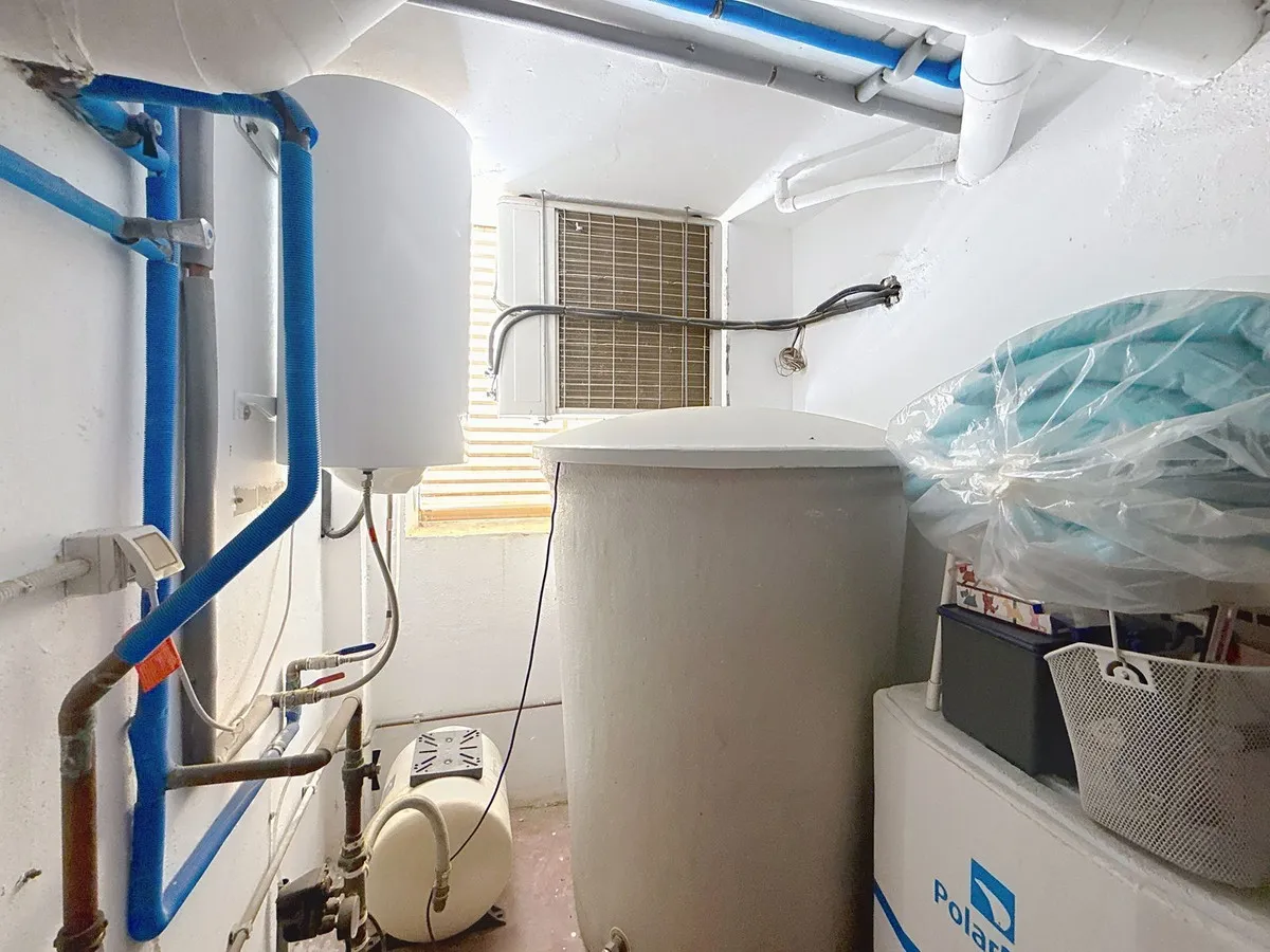 49d48111-ae90-4bbd-8e70-c8288984f227