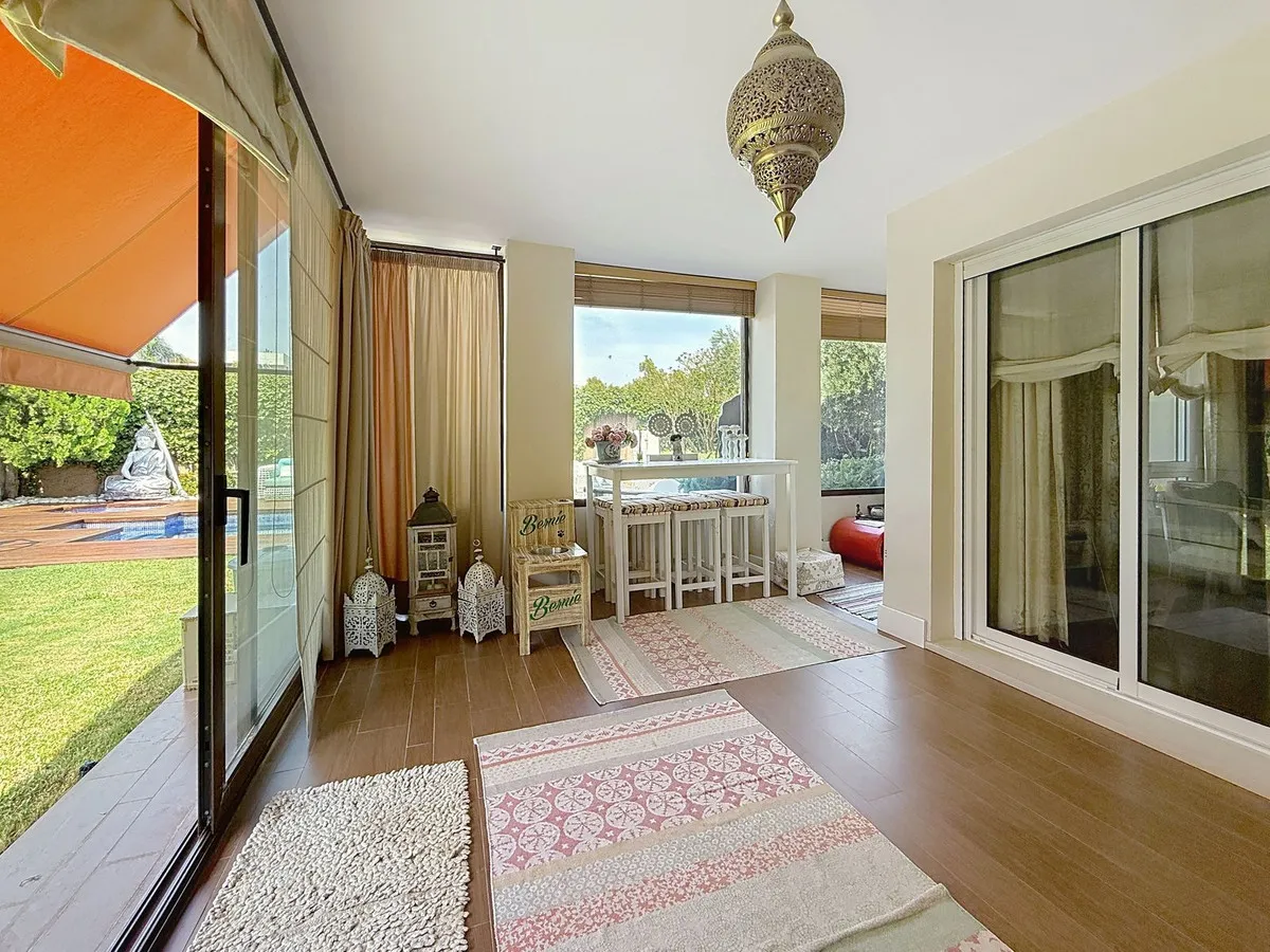 4cb989b2-2008-4184-b7ec-422c4a6c2111