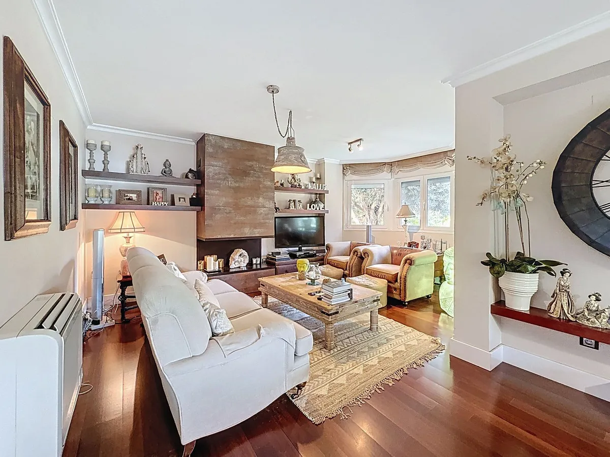 526da9c5-c51f-4c7d-ac08-7a07b8c5cae1