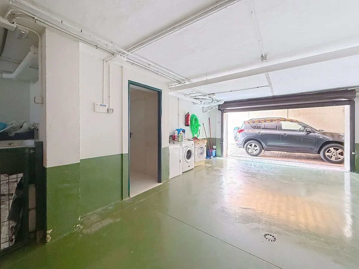 5641120d-c4ff-4da7-96c4-f49dd53eb511