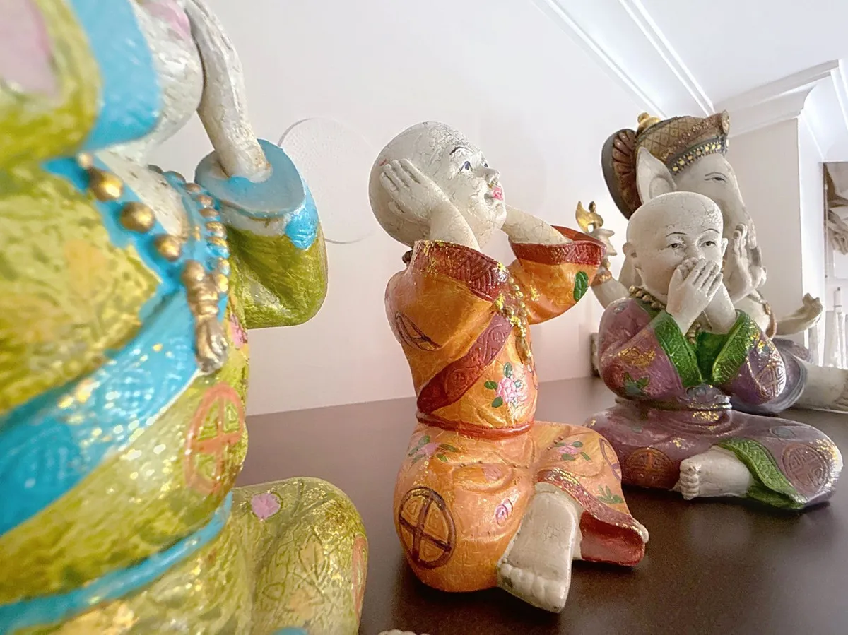 5e8ed26e-a24b-4c22-94e0-a1ed178bdc3e