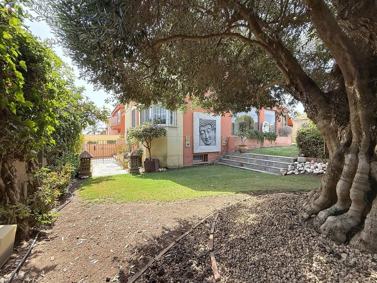 6486b6da-dc55-43d3-b482-8324c924b212