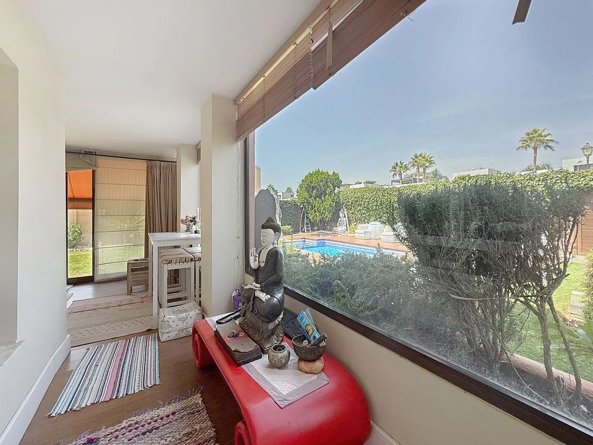 660bf255-fa52-488d-9f91-6bd9cd9e051b