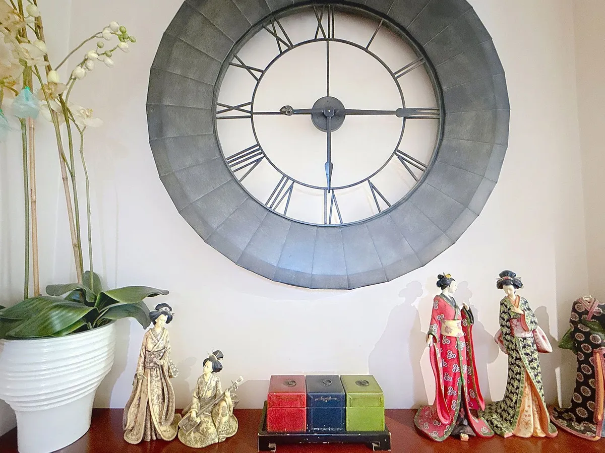 6801f61b-0d4f-4a6a-a00c-943de6f0331d