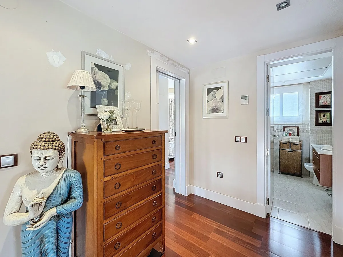 71d74fdd-df68-4efe-aa39-f773e86f66ae