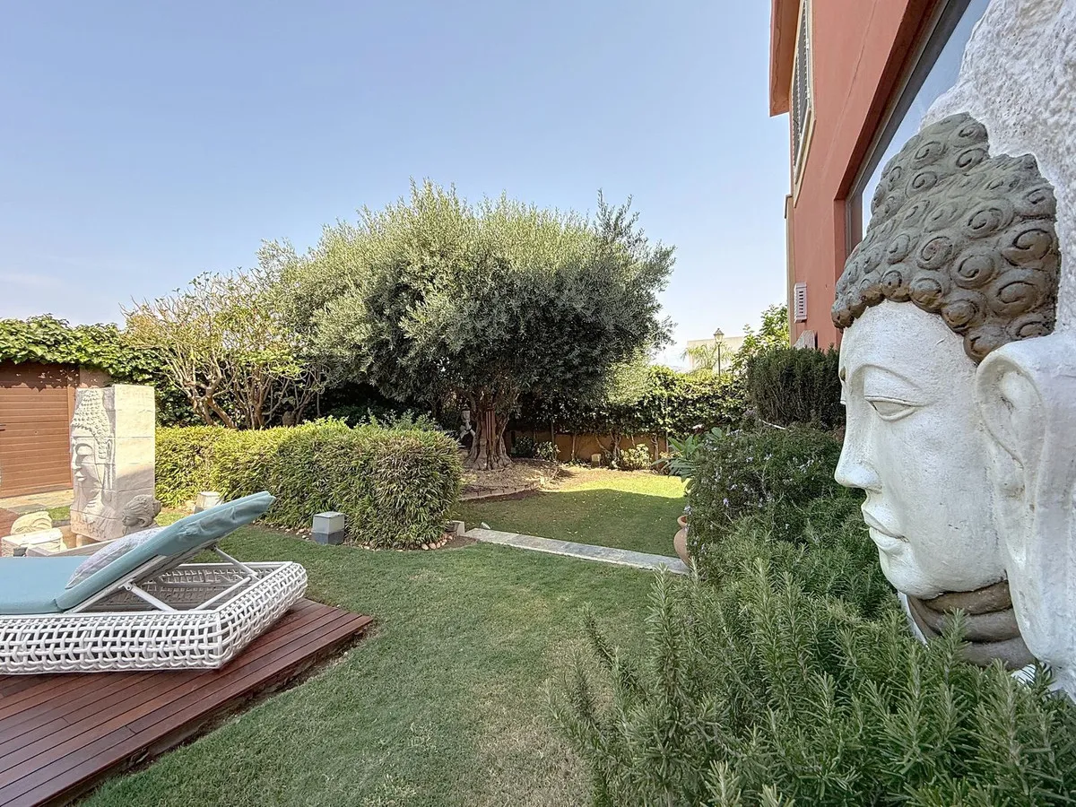 72450506-3f58-4956-bc87-4ba9cfeb1c9a