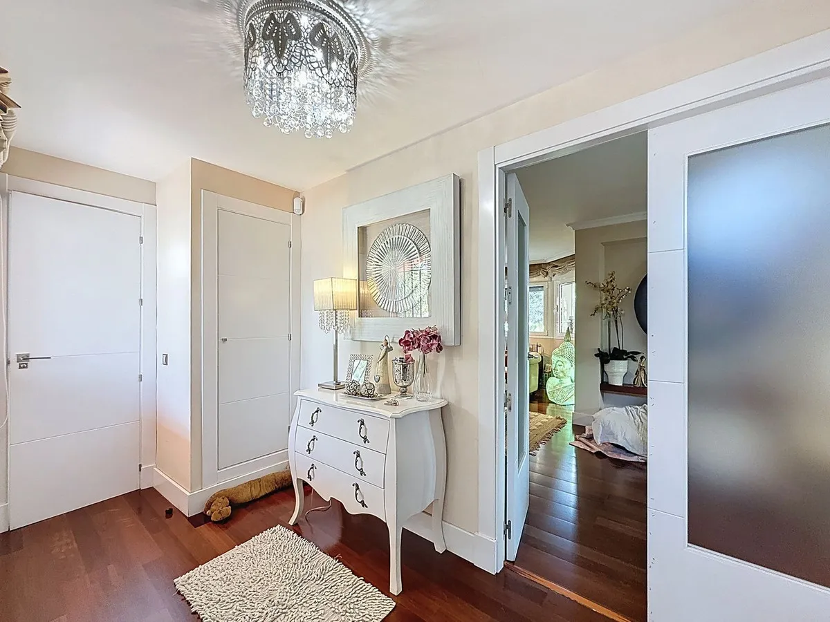 747e513c-86ce-40cd-9429-bb3f1e6b1071