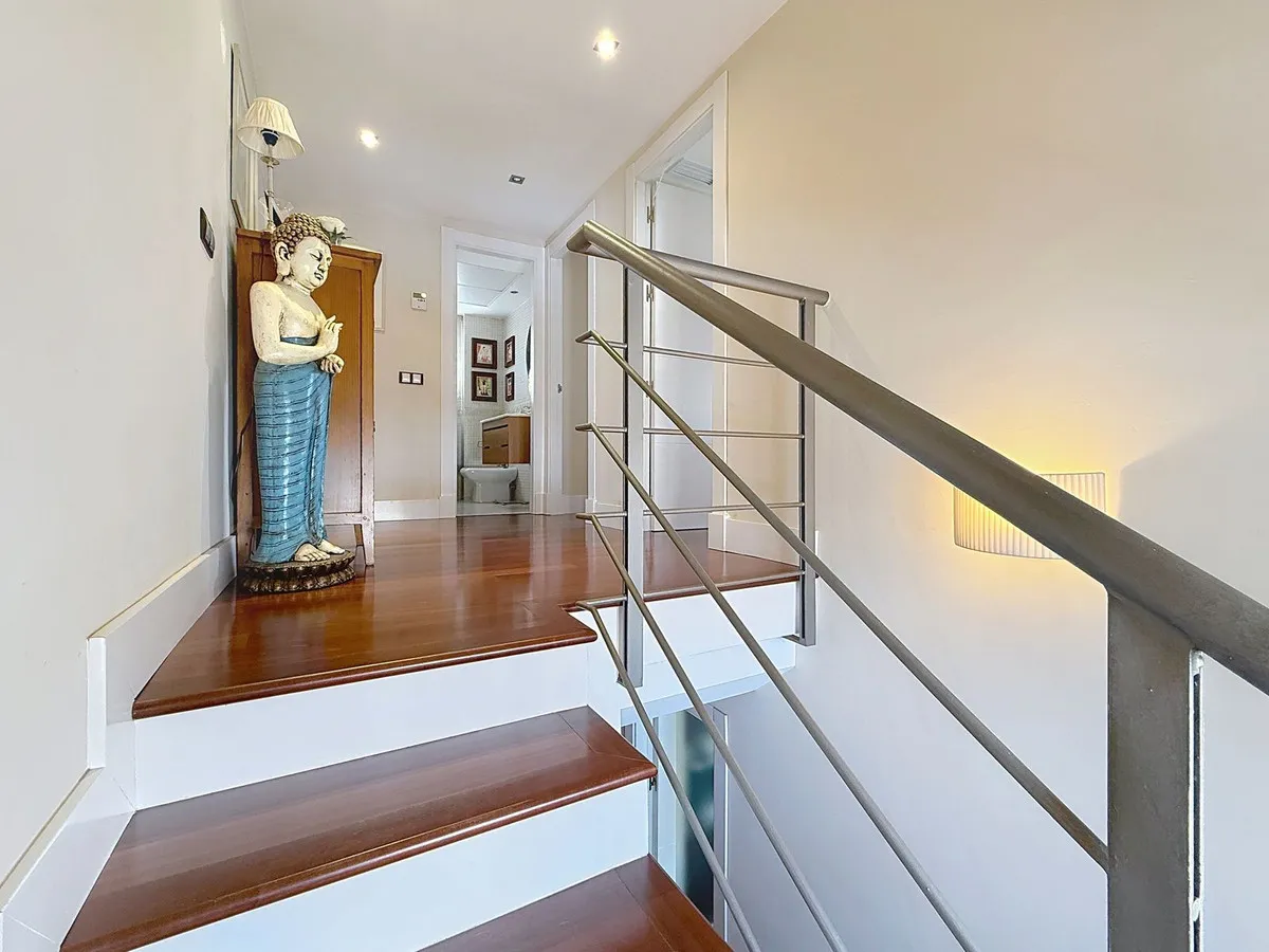 76610dfa-b1f9-4127-9172-5ea0f1f53de8