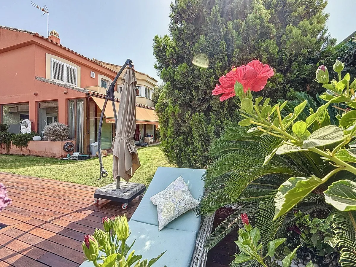 76f745ab-6c3e-4d32-9c0e-112b9a3fef1c