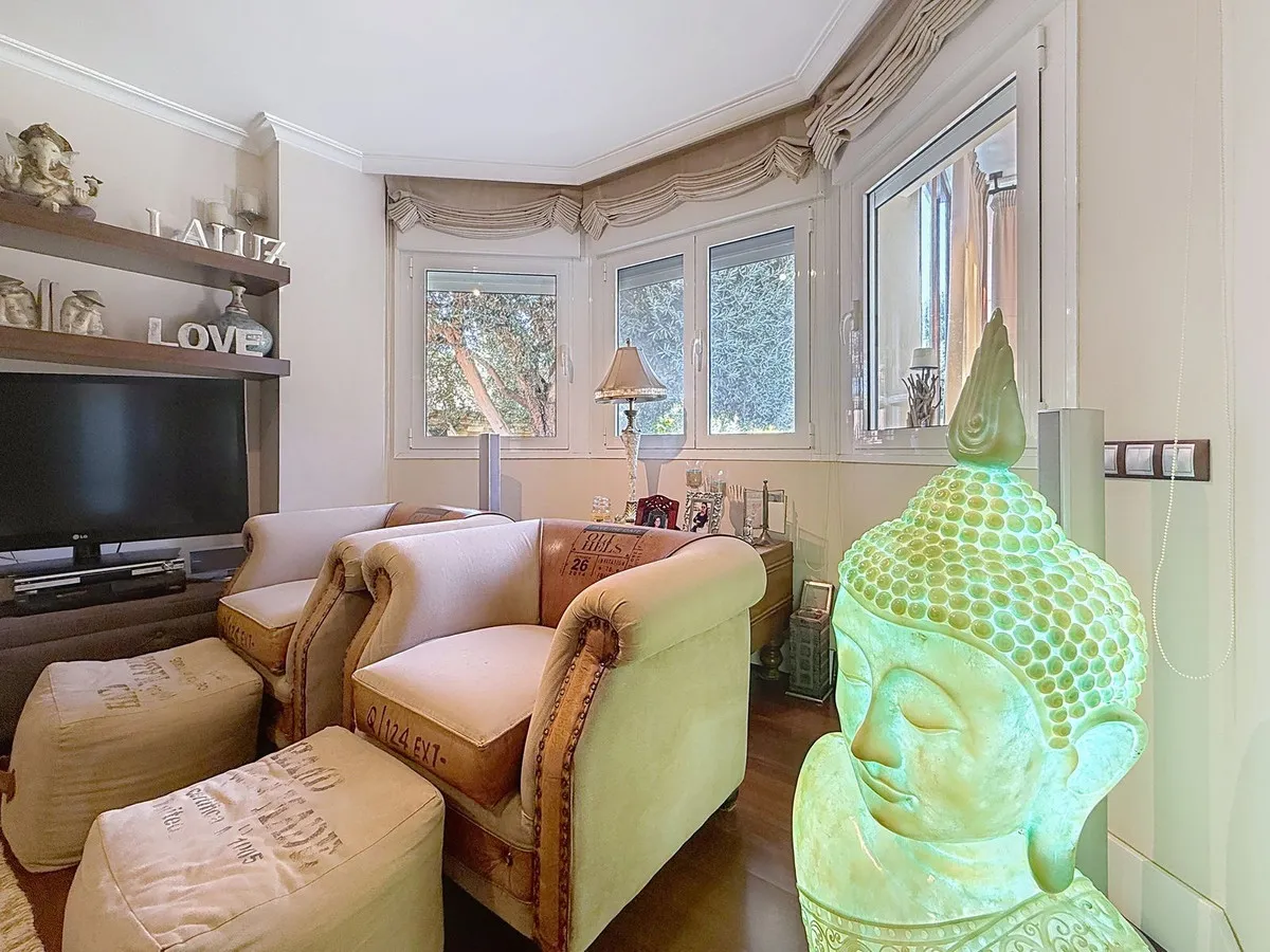 7987e96c-8168-446f-867c-abb133c6cd87