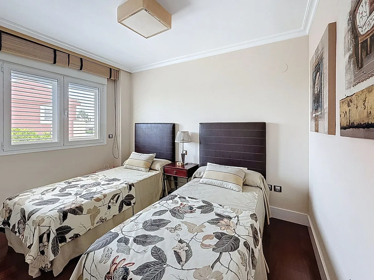 85264b84-d59f-457b-b0f7-8709a6ae0b92