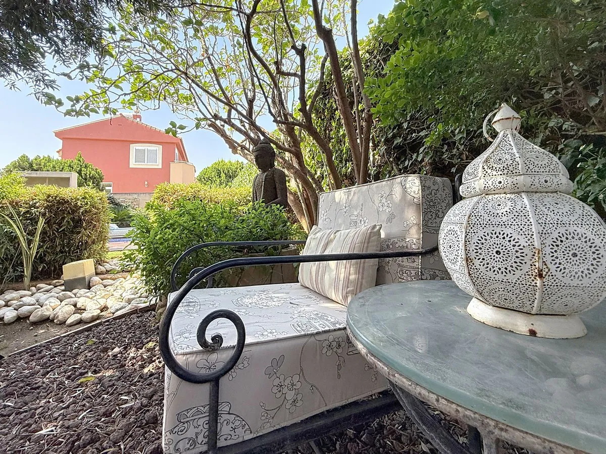 85b85b62-1201-4cdd-ab84-ce0fd7e79c42