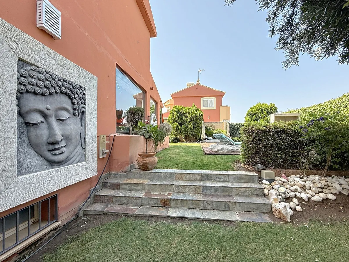 88ac7d8f-4b36-4b86-b364-e813879f7990