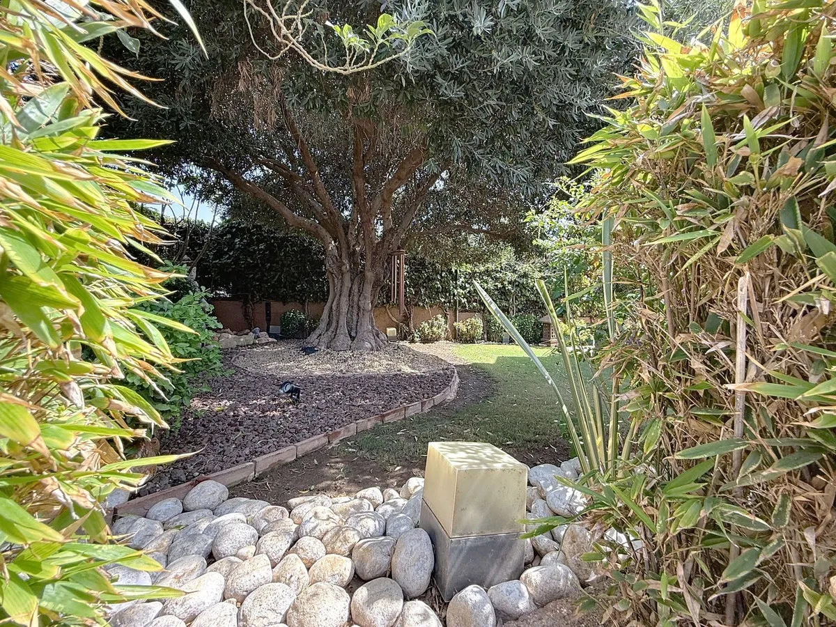 940894bf-15ce-42ac-bc4b-1fd5d73c25cc